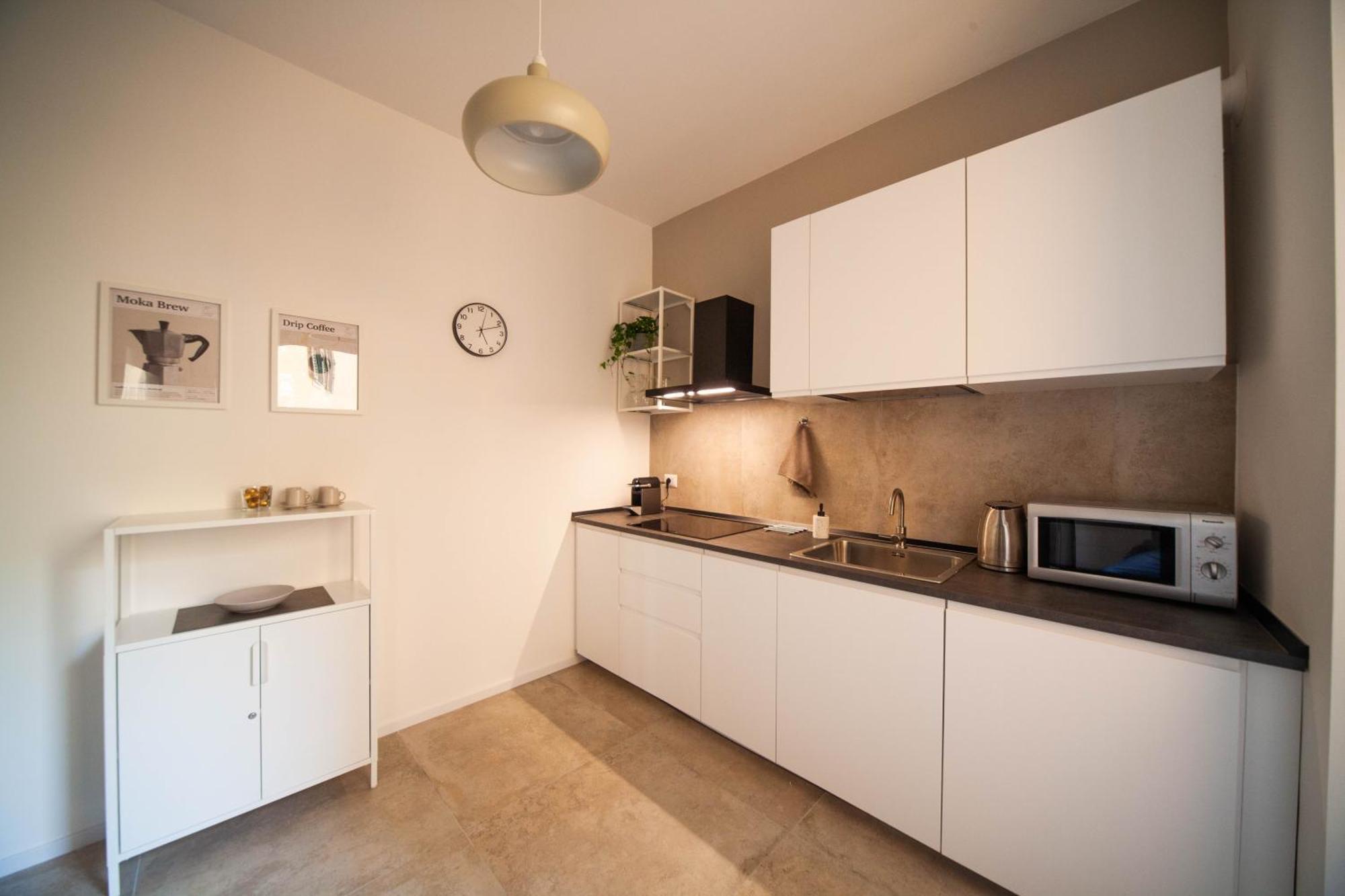 Luxury Apartment With Vatican Views Roma Exterior foto